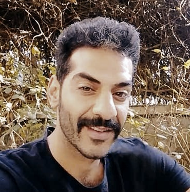 دانلود آهنگ چوی مالگه چول چولی خاک بیسه مهمونم